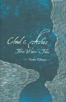 cover of CLOUD AND ASHES